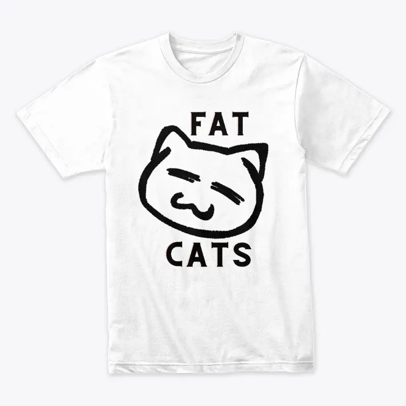 Fat Cats