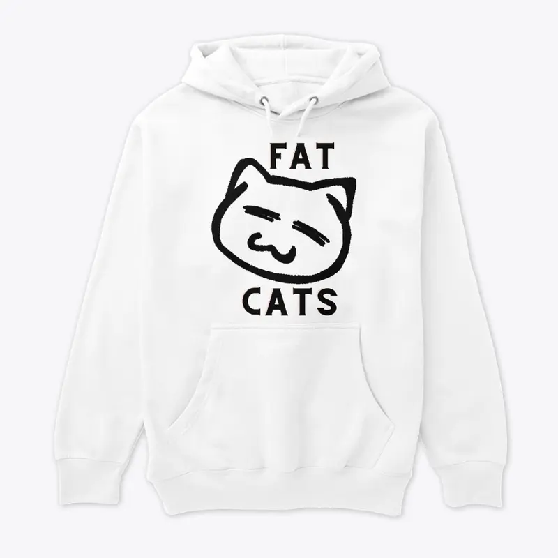 Fat Cats